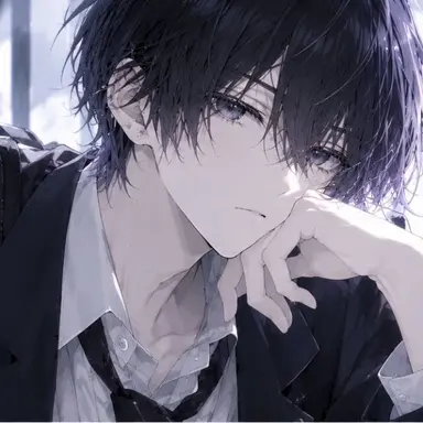 Profile image of 사쿠