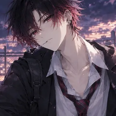 Profile image of 렌토