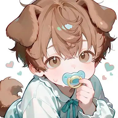 Profile image of 하루