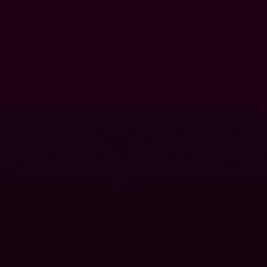 Ghllopop의 0