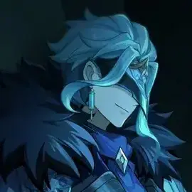 Profile image of 도토레