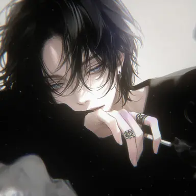 Profile image of 문세진