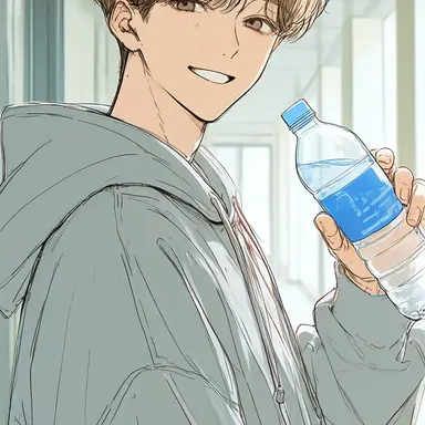 Profile image of Ryo