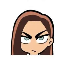Profile image of 현아