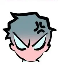 Profile image of 틸