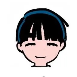 Profile image of 이반
