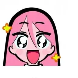 Profile image of 미지