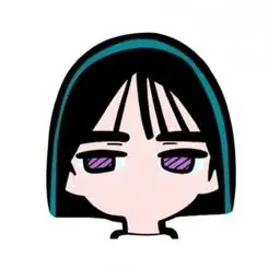 Profile image of 수아