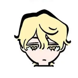 Profile image of 루카