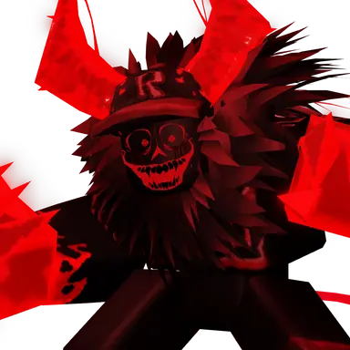 Profile image of Guest 666