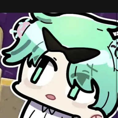Profile image of 로희