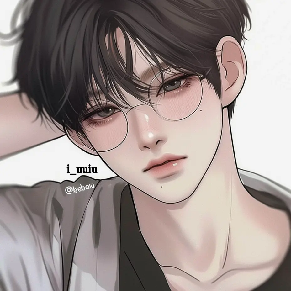 i_uuiu의 진로하