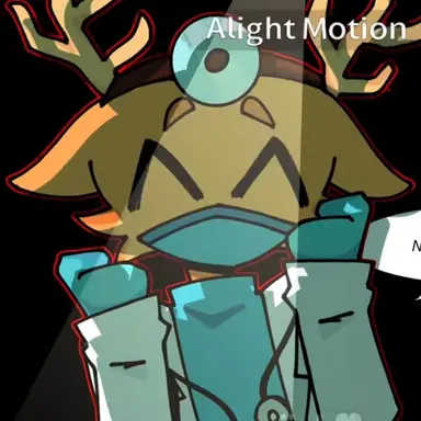 Profile image of Doctor Harlow