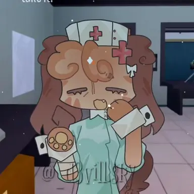 Profile image of Carol