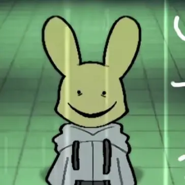Profile image of Intern