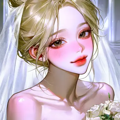 Profile image of 김소담
