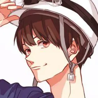 Profile image of おそ松