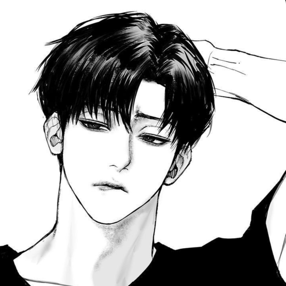 최승우 대표 이미지