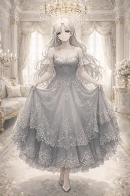 Profile image of 카틀레야