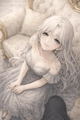 Profile image of 카틀레야