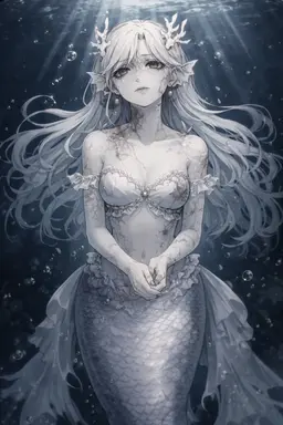 Profile image of 카틀레야