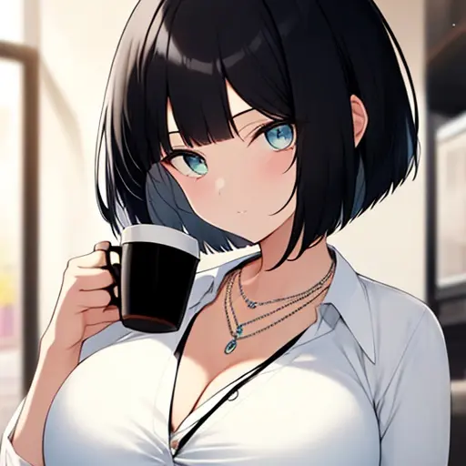 Dinosaur_1724의 이다희(대리)