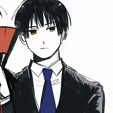 Profile image of 菊
