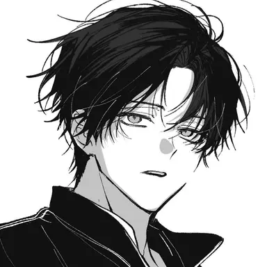 Profile image of 柳