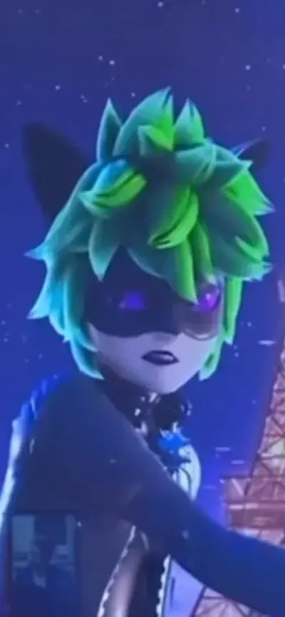 ModestGorge8398의 Claw Noir