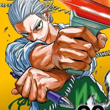 Profile image of 사카모토 타로