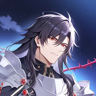 Profile image of Matthias