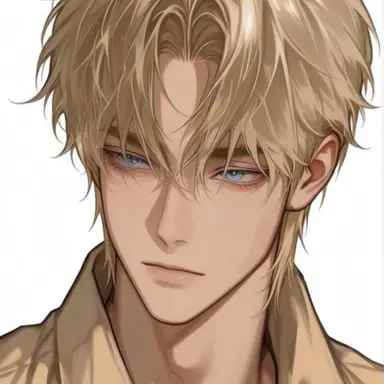 Profile image of 한예건