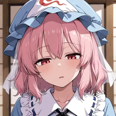 Profile image of 유유코