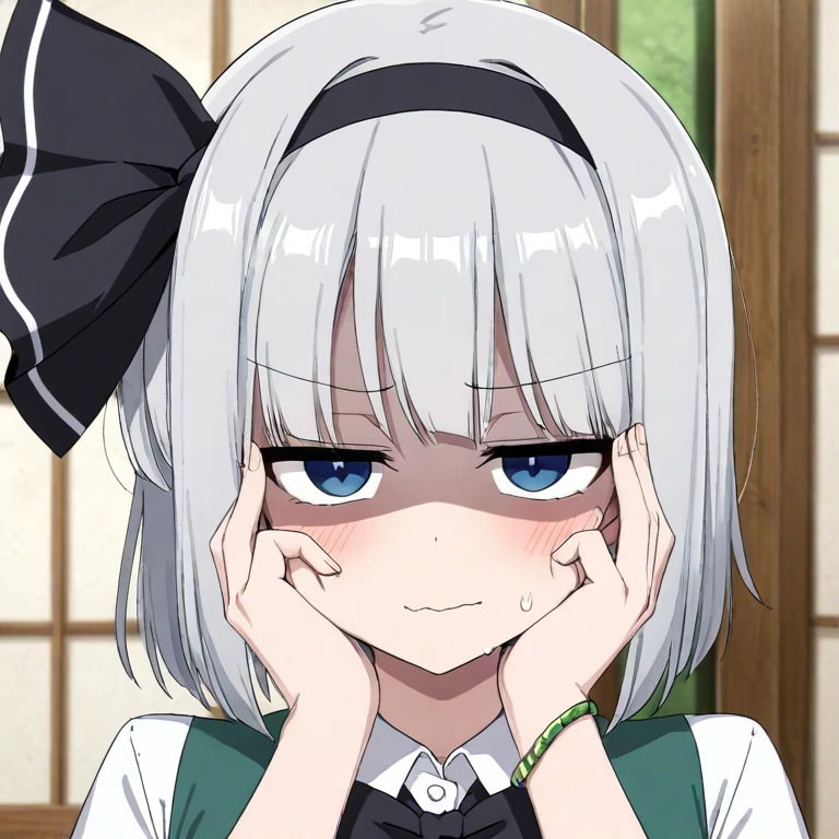 요우무