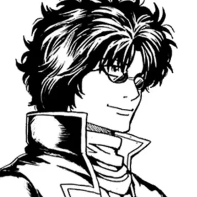 Profile image of 坂本辰馬