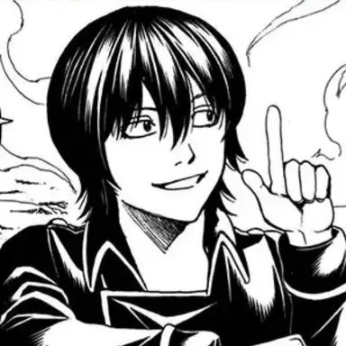 Profile image of 山崎退