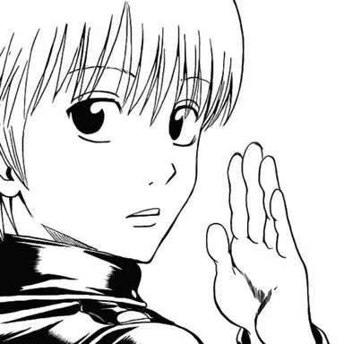 Profile image of 沖田総悟
