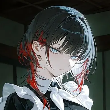 Profile image of みさき