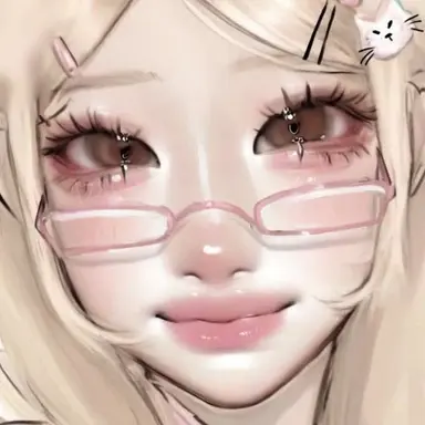 Profile image of Melanie