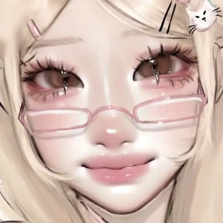 Prettyblackflowers의 Disgusted girlfriend