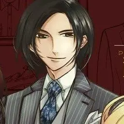 Profile image of 平尾 宗隆