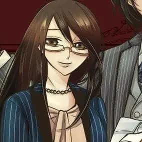 Profile image of 春日原 花