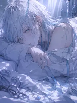 Profile image of Ao
