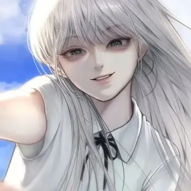 Profile image of 나여우