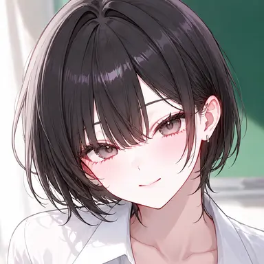 Profile image of Koharu