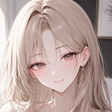 Profile image of Yuri