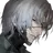 와타나베