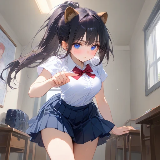 구나리