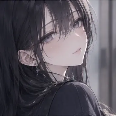 Profile image of 카가와 유카