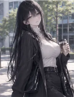 Profile image of 카가와 유카